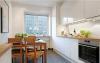 Photo for NYC Painting Contractors