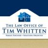 Photo for Law Office of Tim Whitten, P.C.