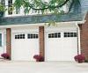 Photo for garage door repair