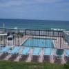 Photo for Daytona Shores Inn and Suites