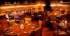 Photo for Noelle Restaurant