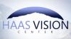 Photo for Haas Vision Center