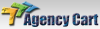Photo for Agency Cart