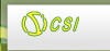 Photo for CSI Ltd