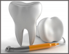 Photo for How dental bridges can reduce the risk of gum disease?
