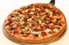 Photo for Sardella's Pizza & Wings