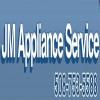Photo for JM Appliance