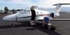 Photo for Aircraft For Sale