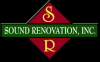 Photo for Sound Renovation, Inc