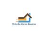 Photo for McArdle Home Services