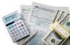 Photo for Duick Tax Prep
