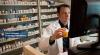 Photo for NoLIta Chemists