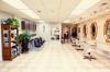 Photo for Lofty Boutique Salon Spa