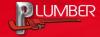 Photo for Best Plumbing Los Angeles