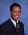 Photo for Tax Problem Law Center