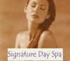 Photo for Signature Day Spa