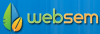 Photo for Web sem