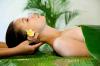 Photo for San Diego Cosmetic Laser Clinic