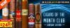 Photo for Smokeless Smoking - Electronic Cigarettes