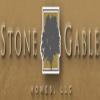 Photo for Stone Gable Homes, LLC