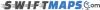 Photo for Swiftmaps and Graphics, Inc.