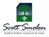 Photo for Scott Smolen - RE/MAX Leading Edge Real Estate