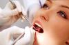 Photo for Dental Solutions