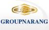 Photo for Manufacturer and Exporter of Laboratory Equipments, Hospital Laboratory Equipments, Medical Equipment, India