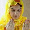 Photo for #Get solution for Ex love back CALL NOW +91-8146797991#