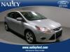 Photo for Nalley Ford Sandy Springs