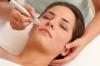 Photo for North Metro Dermatology