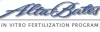 Photo for Alta Bates In Vitro Fertilization