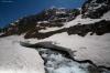Photo for Shimla Manali packages