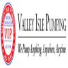 Photo for Valley Isle Pumping