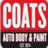 Photo for Coats Auto Body & Paint