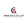 Photo for Best Tax Preparation Service North Seattle: Caro & Associates, LLC