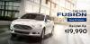 Photo for Kings Colonial Ford