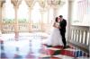 Photo for Susie Moreno Photography