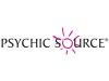 Photo for PsychicsReviewed.org