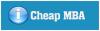 Photo for Directory of Cheapest Online MBA Programs