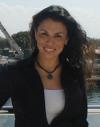 Photo for Direct Hit Strategies, LLC