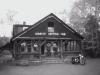 Photo for Great Notch Inn - New Jersey's Rockin' Roadhouse
