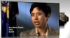 Photo for Michigan Gives You the Upper Hand - Michigan Economic Development Corporation [video]
