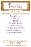 Photo for Toots and Tallie - Urban Chic Womens Apparel
