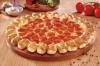 Photo for Sardella's Pizza & Wings