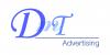 Photo for Marketing Buying Agency