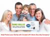 Photo for Security Systems Toronto