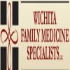 Photo for Wichita Family Medicine Specialists LLC