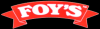 Photo for D & D Foods, Inc.