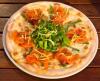 Photo for Seafire Restaurant   Bar